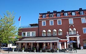 Hotel Bishops Arms Strängnäs